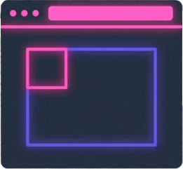 Full Page Screenshot logo